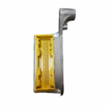 Блок електронний AIRBAG RENAULT Laguna Renault  8200142183A
