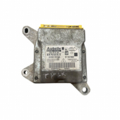 Блок управления AIRBAG RENAULT Trafic Renault  8200112746
