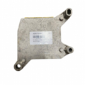 Блок управления AIRBAG RENAULT Trafic Renault  8200112746