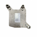 Блок управления AIRBAG RENAULT Trafic Renault  8200112746