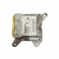 Блок управления AIRBAG RENAULT Trafic Renault  8200112746