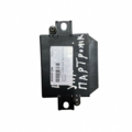 Блок управления парктроником Renault  8200051286