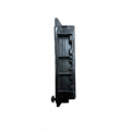 Блок управления парктроником Renault  8200051286