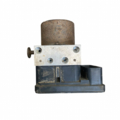 Блок управління ABS Laguna II Renault  00008285D0