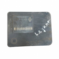 Блок управління ABS Laguna II Renault  00008285D0