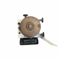 Блок управління ABS Laguna II Renault  00008285D0