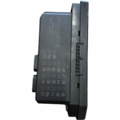 Блок запобіжників RENAULT KOLEOS 2008-2011 Renault  519222434