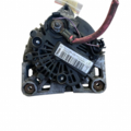 Генератор Renault  2605275A