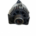 Генератор Renault  2605275A