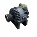 Генератор Renault  2605275A