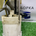 ПАЛИВНИЙ НАСОС Renault  172020255R