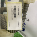 ПАЛИВНИЙ НАСОС Renault  172020255R