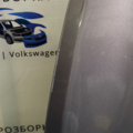 Капот Renault Clio 2007 Renault Clio III (2005-2014) 7751476113