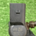 Форсунка Renault  H8200294788