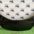 Капот Renault Scenic 2 Renault Grand Scenic II (2003-2009) 7751474289