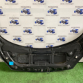 Капот Renault Scenic 2 Renault Grand Scenic II (2003-2009) 7751474289