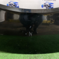 Капот Renault Scenic 2 Renault Grand Scenic II (2003-2009) 7751474289