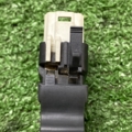 Кнопка Склопідйомника  Renault Laguna I (1993-2001) 002451B