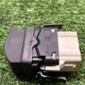 Кнопка Склопідйомника  Renault Laguna I (1993-2001) 002451B