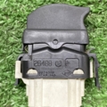 Кнопка Склопідйомника  Renault Laguna I (1993-2001) 002451B