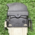 Кнопка Склопідйомника  Renault Laguna I (1993-2001) 002451B