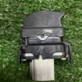 Кнопки Склопідйомника Renault Laguna I (1993-2001) 015088A
