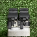 Кнопки Склопідйомника Renault Laguna I (1993-2001) 015088A