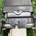 Кнопки Склопідйомника Renault Laguna I (1993-2001) 015088A