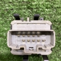 Кнопки Склопідйомника Renault Laguna I (1993-2001) 015088A