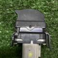 Кнопки Склопідйомника Renault Laguna I (1993-2001) 015088A
