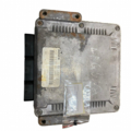 Блок управления двигателем 1.9DCI Renault Laguna II (2001-2007) 0281010297