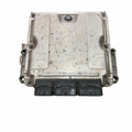 Блок управления двигателем 1.9DCI Renault Laguna II (2001-2007) 0281010297