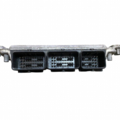 Блок управления двигателем 1.9DCI Renault Laguna II (2001-2007) 0281010297