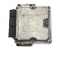 Блок управления двигателем 1.9DCI Renault Laguna II (2001-2007) 0281010297
