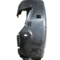 Підкрилок заднього крила, лівий Laguna Renault  8200002141