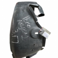Подкрылок прав зад универсал RENAULT LAGUNA II Renault  8200002140