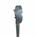 Подкрылок прав зад универсал RENAULT LAGUNA II Renault  8200002140