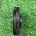 Шків колінчастого валу Renault  8200552236