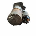 Стартер RENAULT Renault  M000T87881