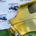 Крило переднє праве  Renault Trafic II (2001-2014) 7782524467