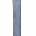 Молдинг двери передней правой  Renault Trafic II (2001-2014) 91165345
