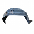 Подкрылок задний правый  Renault Trafic II (2001-2014) 91166510