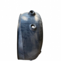 Подкрылок задний правый  Renault Trafic II (2001-2014) 91166510