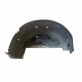 Подкрылок задний правый  Renault Trafic II (2001-2014) 91166510