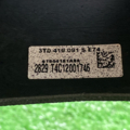 Рулевое колесо SUPERB II (3T4) 1.8 TSI   3T0419091SE74