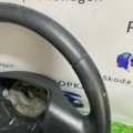 Рулевое колесо SUPERB II (3T4) 1.8 TSI   3T0419091SE74