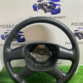 Рулевое колесо SUPERB II (3T4) 1.8 TSI   3T0419091SE74
