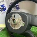 Рулевое колесо SUPERB II (3T4) 1.8 TSI   3T0419091SE74