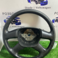 Рулевое колесо SUPERB II (3T4) 1.8 TSI   3T0419091SE74