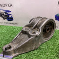 Сайлентблок задней балки   8E0501522G